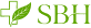 SBH Medical